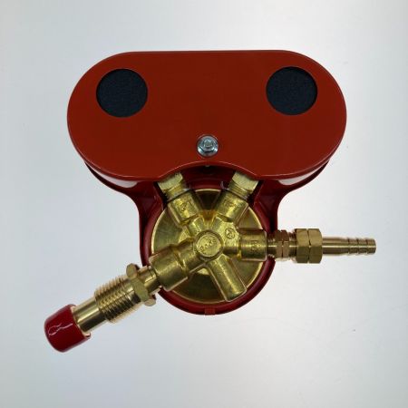  高圧ガス工業株式会社 アセチレン用調整器 HR-11A