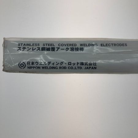   溶接棒4.0×350mm WEl316 17A011