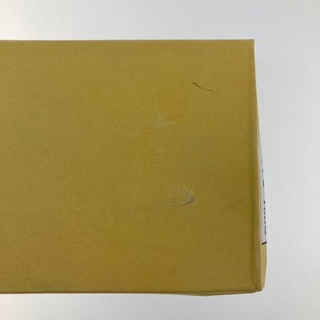   アームストッパー ６本入り DWH-042