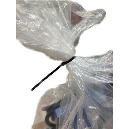  日東工機 磁器ボール盤 AMW-22