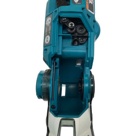  MAKITA マキタ 充電式鉄筋結束機 TR180DRGX