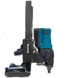 ●● MAKITA マキタ ダイヤコアドリル DM172 Sランク