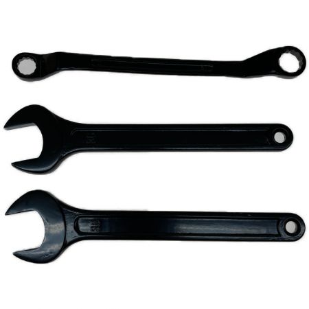  MAKITA マキタ ダイヤコアドリル DM172