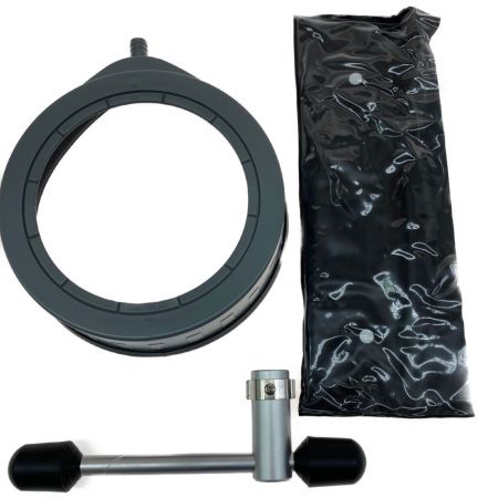  MAKITA マキタ ダイヤコアドリル DM172