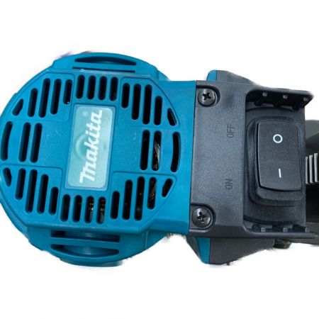  MAKITA マキタ ダイヤコアドリル DM172