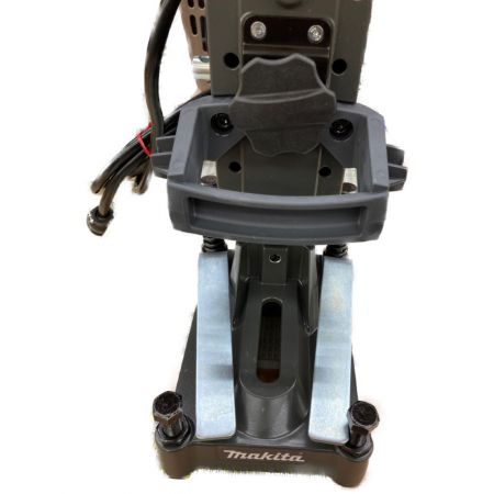  MAKITA マキタ ダイヤコアドリル DM172