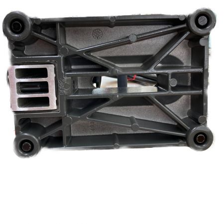  MAKITA マキタ ダイヤコアドリル DM172