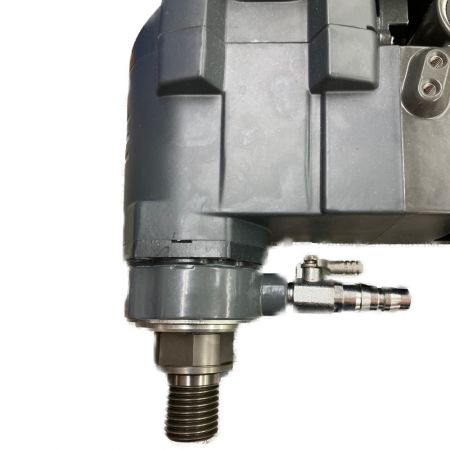  MAKITA マキタ ダイヤコアドリル DM172