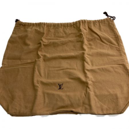  LOUIS VUITTON ルイヴィトン ショルダーバッグ モノグラム リポーターGM M45252 M45252