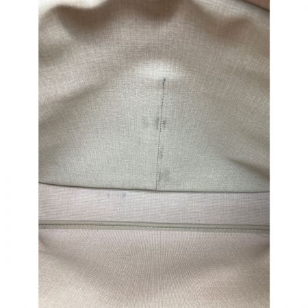  LOUIS VUITTON ルイヴィトン ショルダーバッグ モノグラム リポーターGM M45252 M45252