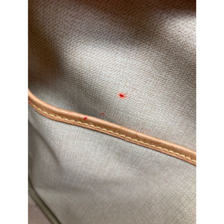  LOUIS VUITTON ルイヴィトン ショルダーバッグ モノグラム リポーターGM M45252 M45252