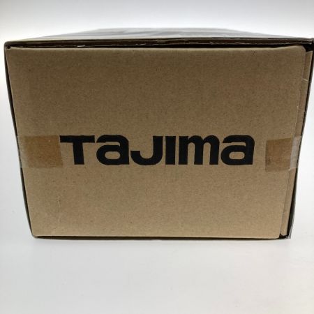  TAJIMA タジマ ハーネス用ランヤード A1JR150-WL2BK