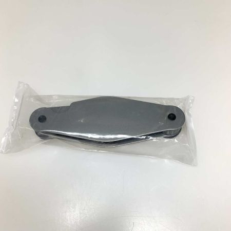   工具 アクメスクリューピッチゲージ 29-730