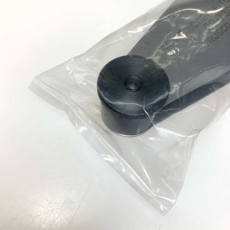   工具 アクメスクリューピッチゲージ 29-730