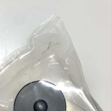   工具 アクメスクリューピッチゲージ 29-730