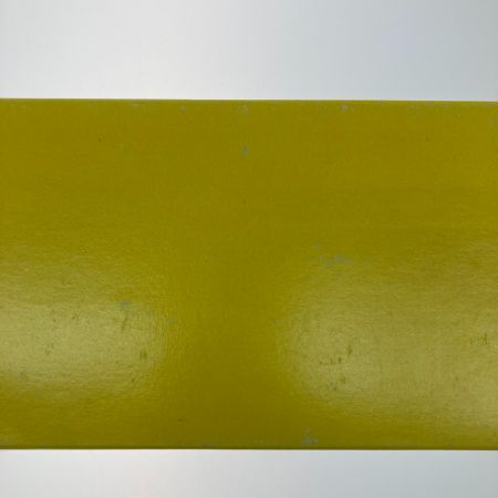   アームストッパー DWH-042 6本入り