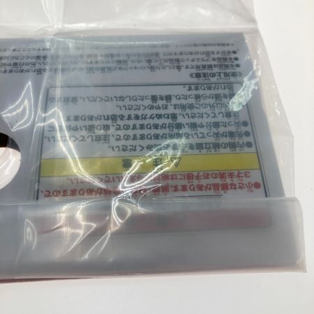   一番くじ ドラゴンボール VSオムニバスZ ラストワン賞 ポルンガフィギュア