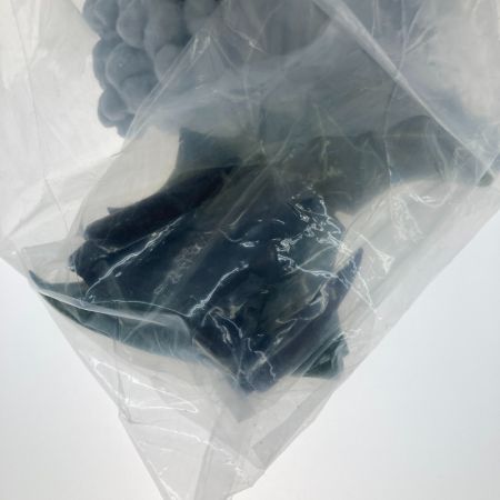   一番くじ ドラゴンボール VSオムニバスZ ラストワン賞 ポルンガフィギュア