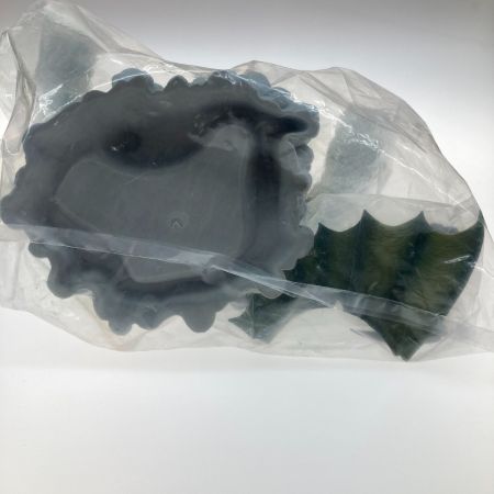   一番くじ ドラゴンボール VSオムニバスZ ラストワン賞 ポルンガフィギュア