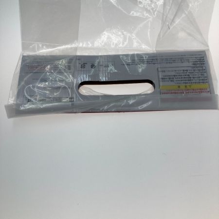   一番くじ ドラゴンボール VSオムニバスZ ラストワン賞 ポルンガフィギュア