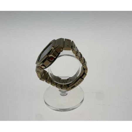  CASIO カシオ 腕時計 G-SHOCK  GMW-B5000