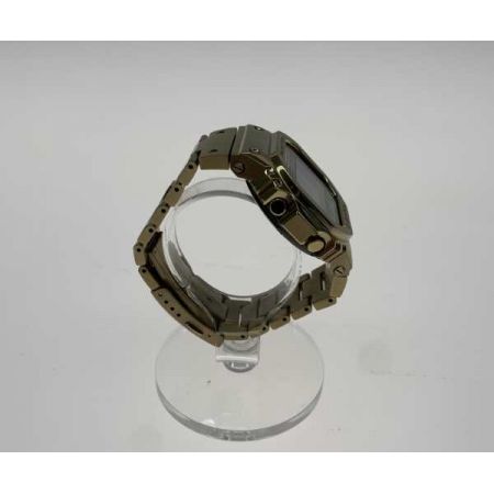  CASIO カシオ 腕時計 G-SHOCK  GMW-B5000
