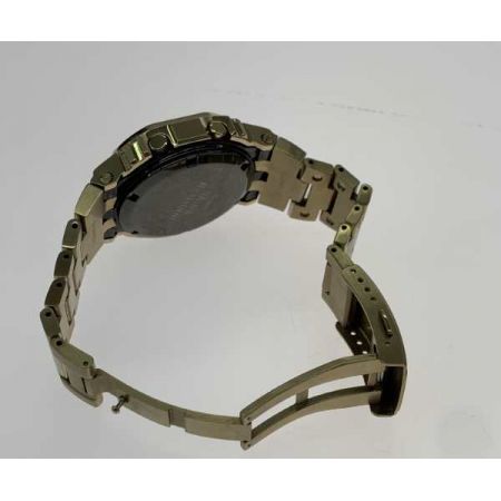  CASIO カシオ 腕時計 G-SHOCK  GMW-B5000