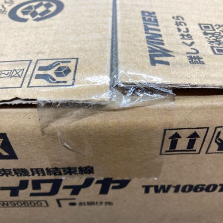  MAX マックス タイワイヤ TW1060T(JP)