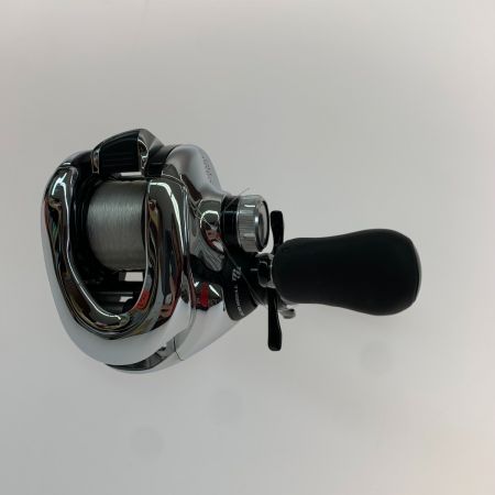  SHIMANO シマノ レフティ 12アンタレス　淡水専用 02838