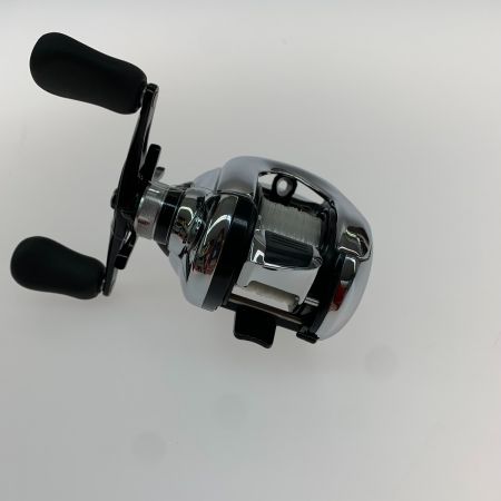  SHIMANO シマノ レフティ 12アンタレス　淡水専用 02838