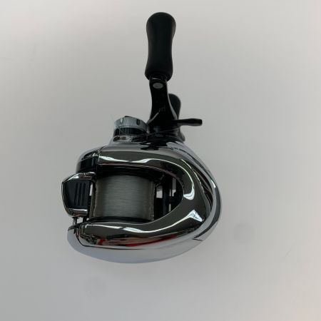  SHIMANO シマノ レフティ 12アンタレス　淡水専用 02838