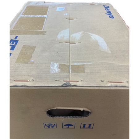  Denyo デンヨ ガソリンエンジン 防音型 インバータ発電機 GE-2000SS-Ⅳ