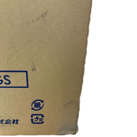  Denyo デンヨ ガソリンエンジン 防音型 インバータ発電機 GE-2000SS-Ⅳ