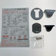 中古】 イーグルクランプ 縦つり用 RS-5 Sランク｜総合リサイクル