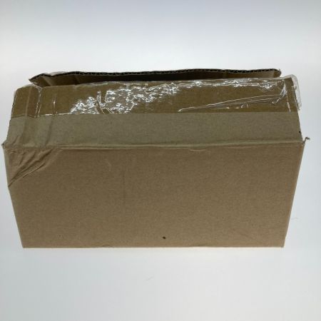  NAKAO ドアストッパー 10個入り DWH-044F