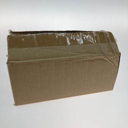  NAKAO ドアストッパー 10個入り DWH-044F