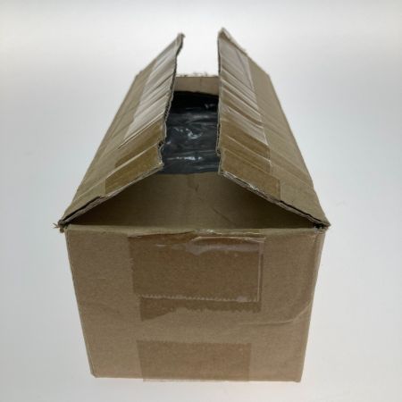  NAKAO ドアストッパー 10個入り DWH-044F