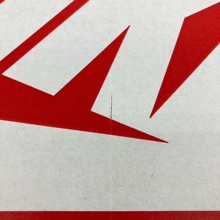  NIKE ナイキ レディース SIZE 24cm AIR MAX DM0837-100 ホワイト×ピンク