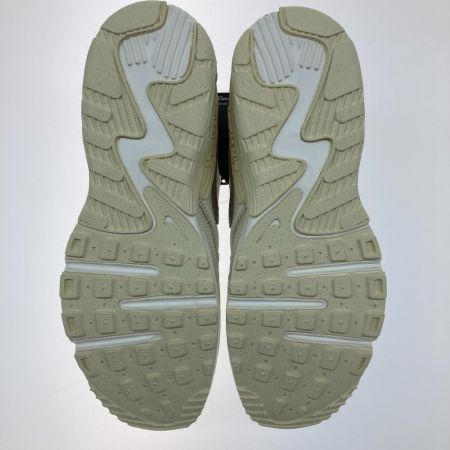  NIKE ナイキ レディース SIZE 24cm AIR MAX DM0837-100 ホワイト×ピンク