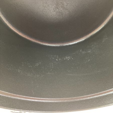  STAUB ストウブ 両手鍋 24cm 93/8 グレー