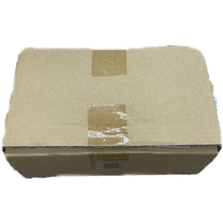  日東工機 磁器ボール盤 AMW-22