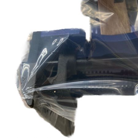  日東工機 磁器ボール盤 AMW-22