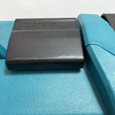 MAKITA マキタ 18V 充電式圧着機 TC300DRG バッテリー×1・充電器・ダイス各種