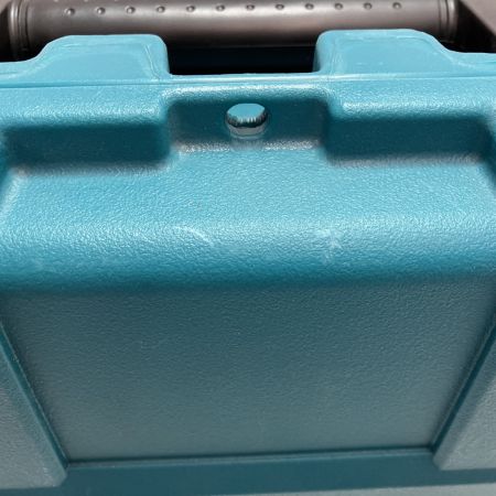 MAKITA マキタ 18V 充電式圧着機 TC300DRG バッテリー×1・充電器・ダイス各種