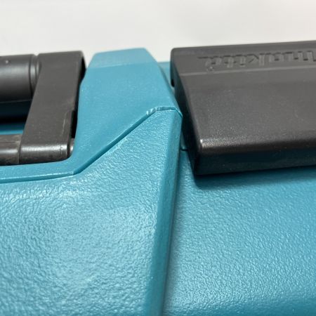 MAKITA マキタ 18V 充電式圧着機 TC300DRG バッテリー×1・充電器・ダイス各種