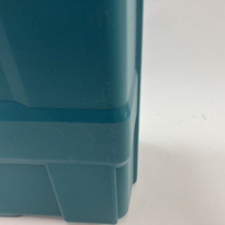 MAKITA マキタ 18V 充電式圧着機 TC300DRG バッテリー×1・充電器・ダイス各種