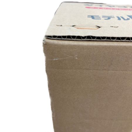  MAKITA マキタ ダイヤコアドリル ダイヤコアピット別販売 DM122