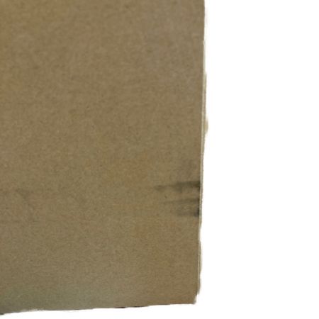  MAKITA マキタ ダイヤコアドリル ダイヤコアピット別販売 DM122