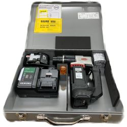 ●● TONE トネ コードレスシャーレンチ CSM220 Sランク