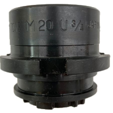  TONE トネ コードレスシャーレンチ CSM220